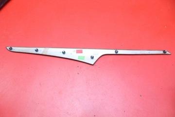 фото thumb №14, Планки декоративний dekor декори дерев'яний комплект mercedes e-klasa w210 95-99