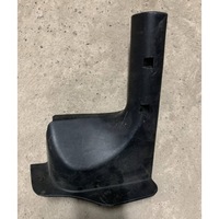 фото thumb №1, Захист корпус електропроводка 8200345898 renault trafic ii vivaro