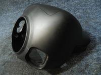 фото thumb №5, Защита корпус колонки fiat bravo 2 ii 07-14r