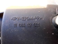 фото thumb №5, Opel zafira c 2.0 cdti b20dth корпус фильтра воздуха 13379760