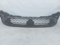 фото thumb №1, Решётка renault captur ii rs бампер перед оригинал nowa 620261150r