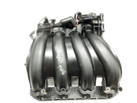 фото thumb №1, Колектор всмоктуючий bmw e90 2.0i 7529439