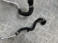 Пабтрубок  шланг трубки adblue scr bmw f10 f11 f30 8514231 Доставка, фото thumb