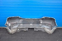 фото thumb №9, Volvo c30 бампер задня задній lift pdc