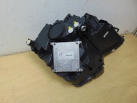 фото thumb №11, Лампа левая перед skoda karoq europa 57b941015b