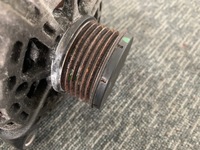 фото thumb №10, Peugeot expert iii 1.5 hdi citroen jumpy генератор оригінал