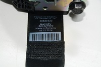 фото thumb №4, Pas безпеки volvo оригінальний номер 616157600