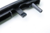 фото thumb №9, Молдинг обшивка левый задняя vw t5 fl multivan