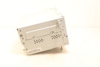 Радіо opel insignia a Ціна, фото thumb