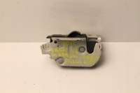 фото thumb №1, Mercedes sprinter 906 vw crafter 06r- замок двері задня верхній a9067401135