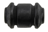 фото thumb №10, Втулка важеля skoda roomster 06-, octavia 96-10, fabia 07-, volkswagen gol