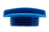 фото thumb №10, Крышка бака расширительный seat cordoba seat ibiza seat arosa nty