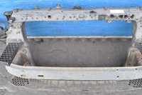 фото thumb №4, Hyundai ix35 pas передній комплект перед балка