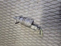 фото thumb №1, Vw audi skoda seat помпа омивача 1k5955651