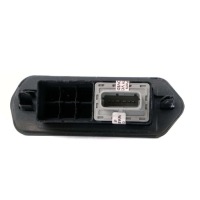 фото thumb №10, Mercedes w415 citan датчик контактний двері зсувних зад ліве a4158201310