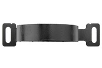 фото thumb №3, Nlw-lr-003 nty опора вала приводного