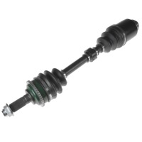 Blue print adm589502 wał привідний Ціна, фото thumb