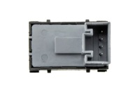 фото thumb №10, Кнопка вікон skoda fabia ii 06- roomster