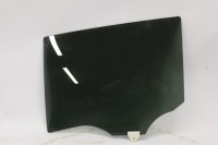 фото thumb №1, Mazda 6 gj скло двері задня ліва