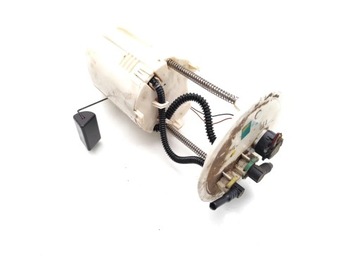 фото thumb №9, Toyota hilux vigo насос топлива w баке 2.5 d 4wd дизель 75kw 102 hp