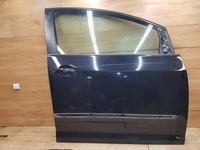 фото thumb №1, Дверь перед передние правое vw golf v plus