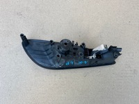 фото thumb №9, Opel astra k ручка внутрішня лівий перед