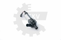 фото thumb №13, Esen skv 22skv003 насос циркуляции wody, обогреватель стояночный