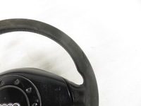 фото thumb №6, Руль audi a6 c5 sline 4a0419091bb