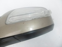 фото thumb №8, Зеркало внешние левая 9 pin 798 mercedes w204