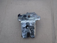 фото thumb №1, Замок кришки багажника seat toledo iv 5e0827505
