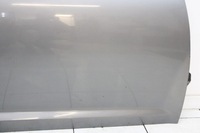 фото thumb №5, Alfa romeo mito 08r- дверь правые передние правые перед 669