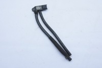 фото thumb №1, Volvo v90 2.0d датчик тиску вихлопних газів