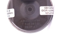 фото thumb №10, Bmw x3 e81 e83 e87 e90 двигатель n46 привод регулятор valvetronic 7548387