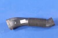 фото thumb №1, Повітрозабірник повітря правий mercedes sl r230 a1120941282