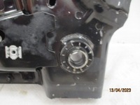 фото thumb №9, Renault megane iv 1.2 1.3 1.5 підрамник підрамник поперечина