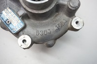 фото thumb №10, Турбонагнетатель 53039700179 1,6 thp citroen c5 ii