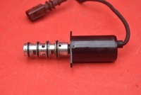 фото thumb №6, Датчик faz розподільного валу beb 22100207 bentley continental gt 1 i 6.0 w12 560 km