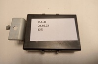 фото thumb №6, Модуль блок управления сиденье водителя nissan gt-r 08-11