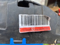 Volvo v70 s80 07-13 rok балка абсорбер бампера перед 30763391 rka37ujr Доставка, фото thumb