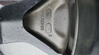 фото thumb №11, Renault alaskan nissan navara 18 дюймов алюминиевый диск 6kw3a86261