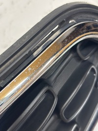 фото thumb №8, Kia picanto ii lift 15- решітка радіатора решітка радіатора 86351-1y500 wys 24h