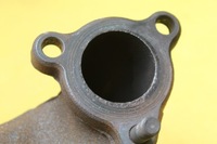 фото thumb №5, Коллектор выпускной avensis t27 2.0 d4d