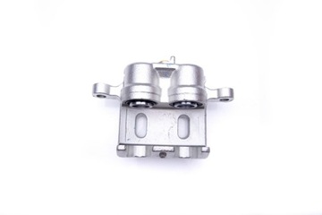 фото thumb №14, Суппорт перед правый - mitsubishi outlander i,ii,iii