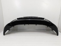 фото thumb №8, Aud a6 c8 4k бампер перед передний