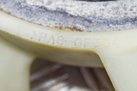 фото thumb №6, Mitsubishi l200 triton kj вязкостная сцепление вентилятора 7316791120 2.4 die