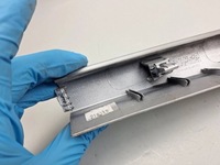 фото thumb №13, Інша частина кузов kia niro 87263g5000