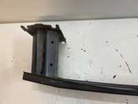 фото thumb №11, Suzuki sx-4 s-cross 13- vitara iii балка бампера заднего задняя