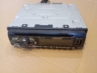 Купить Pioneer deh4400 радио cd mp3 bluetooth, фото thumb