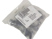 фото thumb №1, Набір монтажний крила перед vw t-roc 2ga898625