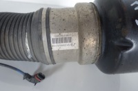 фото thumb №4, Mercedes w221 амортизатор airmatic перед правий передній s-klasa